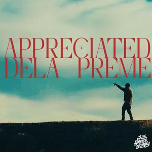 Appreciated