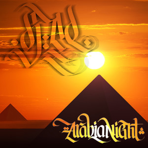 Arabianight