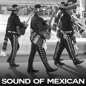 Three Steps to Heaven