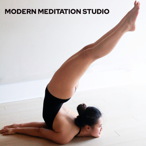 God of Love and Compassion