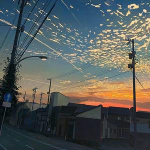 你的爱会将我灌醉