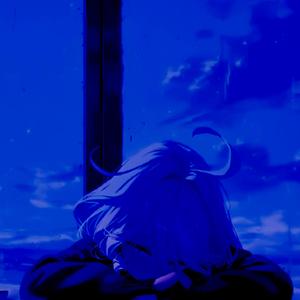 Divine (feat. Mellam)