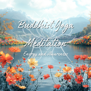 Understanding Zen Order