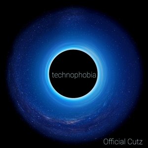 Technophobia