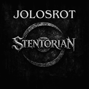 Jolosrot