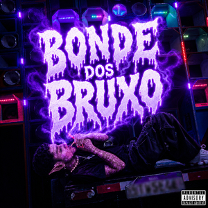 ISSO É FUNK BRUXARIA