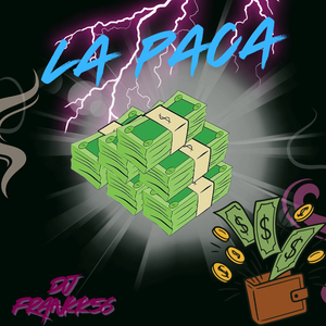 La PaCa