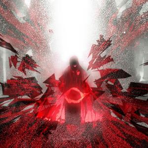 You Make Me Sick (Cover)