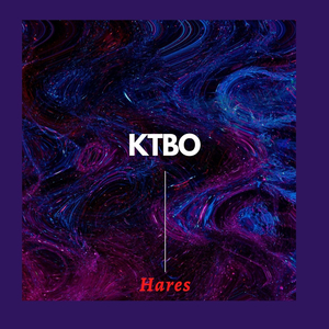 Ktbo