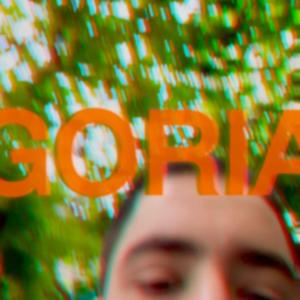 De Tornada (Al Vallès)