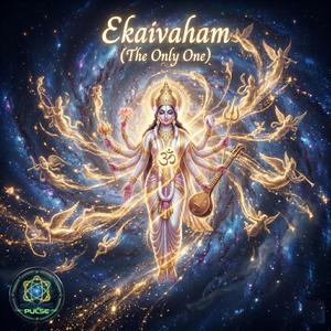 Ekaivaham (The Only One)