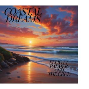Coastal Dreams