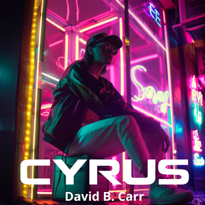 Cyrus