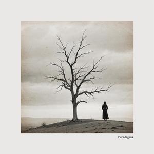 Paradigma