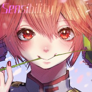 Sensibility