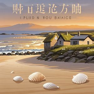 大海培育的女儿