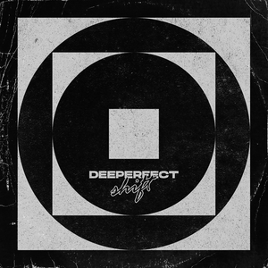 Reload (Original Mix)