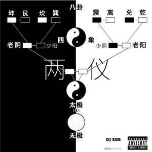 04【阳】热带雨林扭秧歌