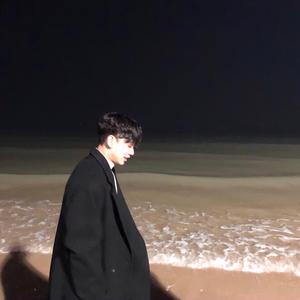 시간 지나 (Like a star)