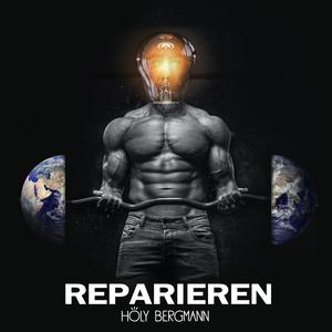 Reparieren