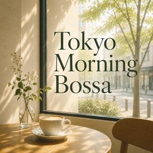 Soft Roast in Daikanyama