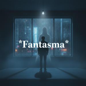 Fantasma