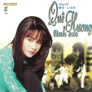 Nhắn Cánh Chim Chiều