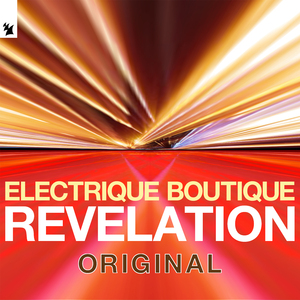 Revelation (Extended Mix)