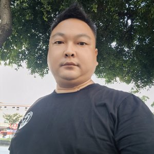 一起嗨翻天
