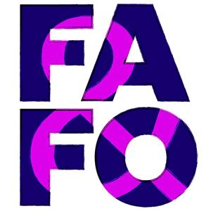 A False Start