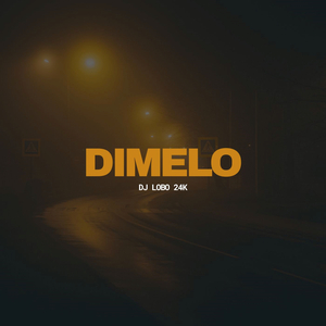 Dimelo