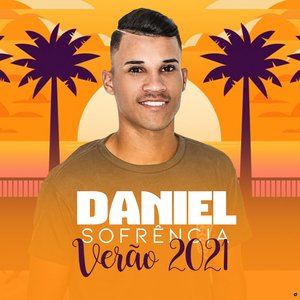 Sai da Minha Vida (feat. Bryan Cruz)