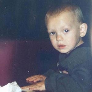 Role Models (feat. Mendes, Kid Ro, Calculated, Fake, K Tha Sovereign, PHILTER, Dee, Mitchel Regan & Urban Justice Beats)