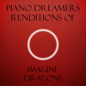 Sharks (Instrumental)