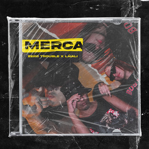 Merca