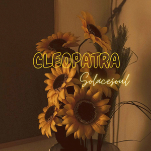 Cleopatra (Acoustic Version)