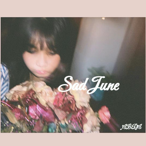 Summertime Checklist