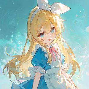 もう嘘はつけない