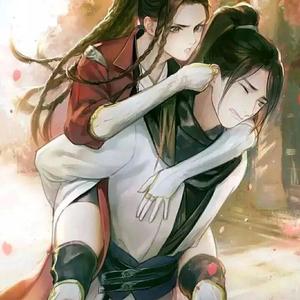 爱丫爱丫(翻唱)