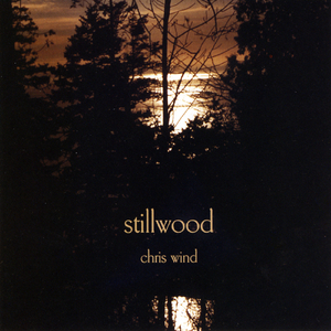 Stillwood (2)