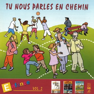 Je remets tout entre tes mains