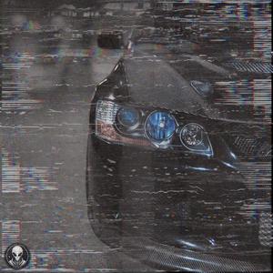 carbon fiber (slowed)