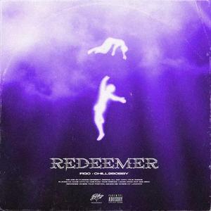 Redeemer
