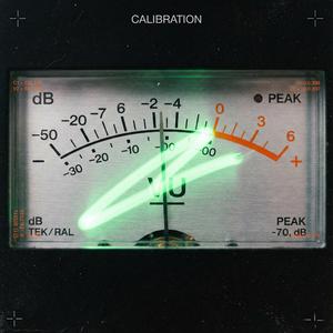 Calibration