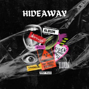 Hideaway