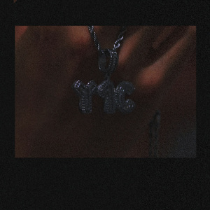 这个世界烂透了！