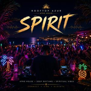 SPIRIT
