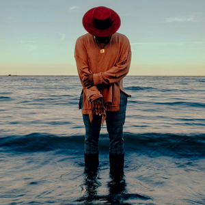 Polyushka (feat. Dolo The Bandit & Buddy Ryan)