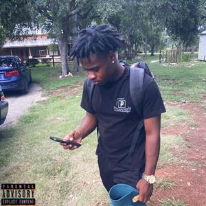 Water Breathing (feat. GM Snooze & KJ)