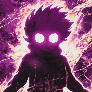 Objeto (Sped Up Version)